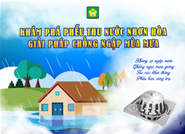kham-pha-pheu-thu-nuoc-nhon-hoa-giai-phap chong-ngap-mua-mua